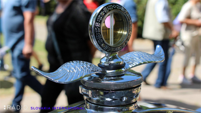 Piešťany Gold Ribbons auto veteran 4_Gavin Shoebridge.jpg