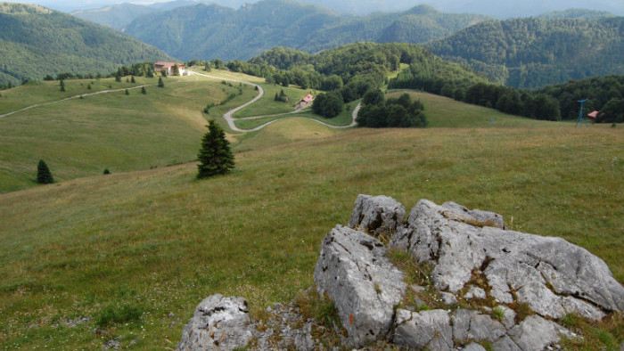 Sona Weissova (7).JPG