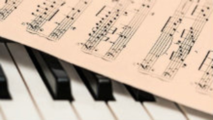 Jozef Černek vložil do muzikálu príbeh svojej starej mamy