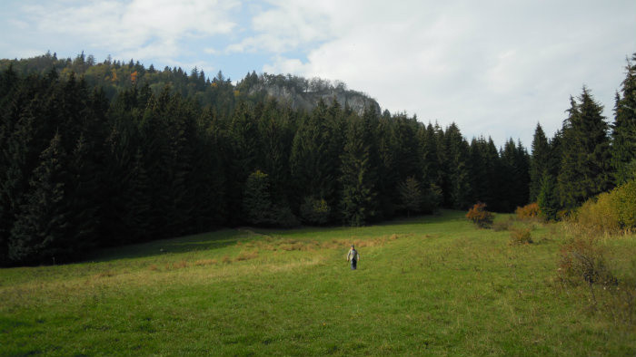 Snímka 19.JPG
