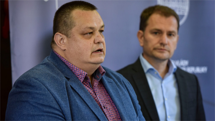 Zvýšenie pokuty za nedodržanie izolácie a karantény 