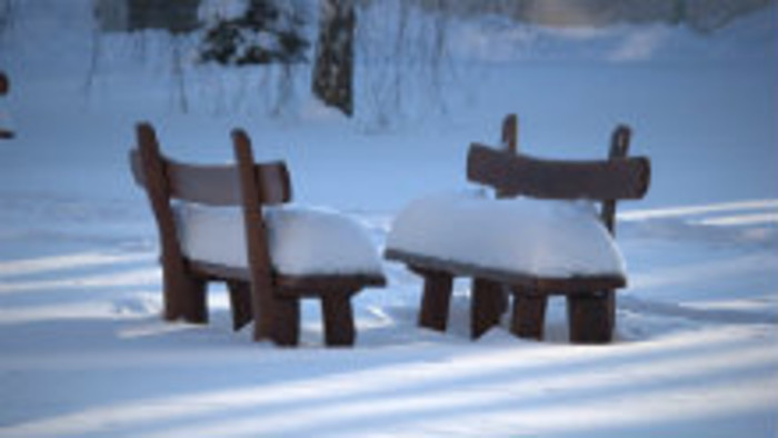Rádiovíkend 28.1.2017 – pozvánky