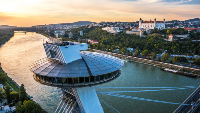 Dunaj Bratislava4.jpg