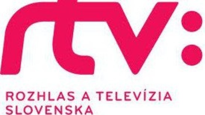 K veci: Verejnoprávnosť – princípy a hodnoty