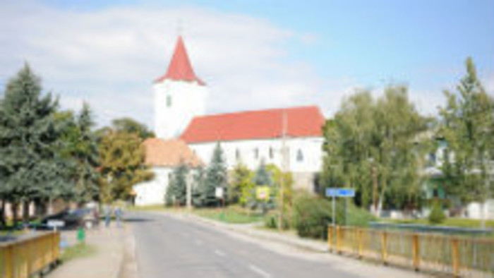 Výstava spojí dva regióny