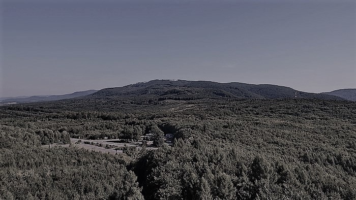 Bola raz jedna povesť - 251. časť (Dargov)