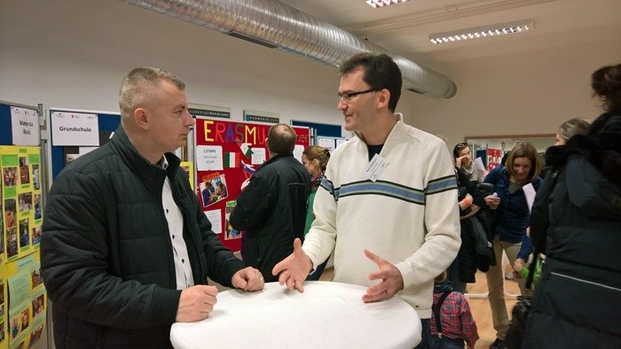 005Deutsche-Schule-BA Kay Zeisberg.jpg