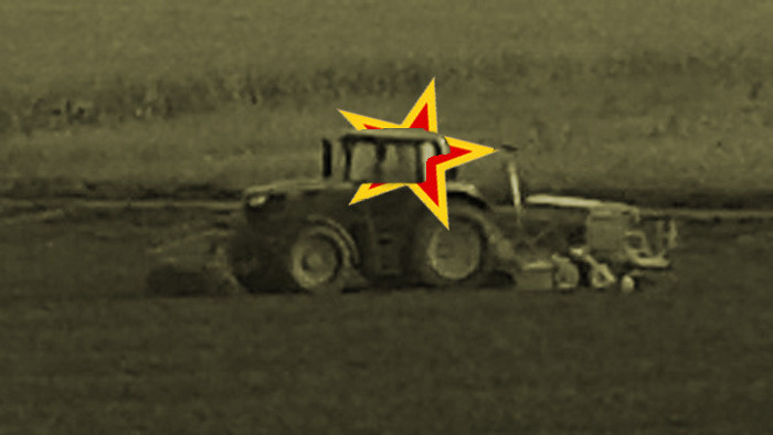 Znárodnenie súkromného vlastníctva