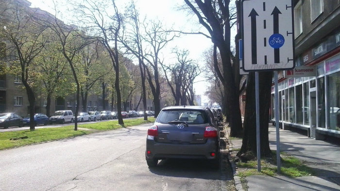 20160413_122100.jpg