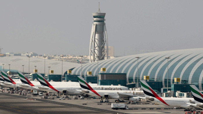 dubai airport.gif