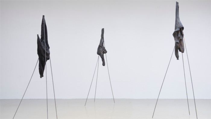 Elena Sorokina ft Štefan Papčo 