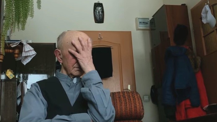 Pedofília és uniós választások Lengyelországban