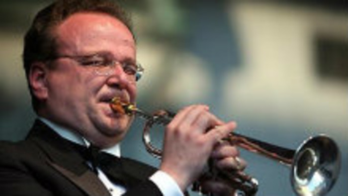 Juraj Bartoš