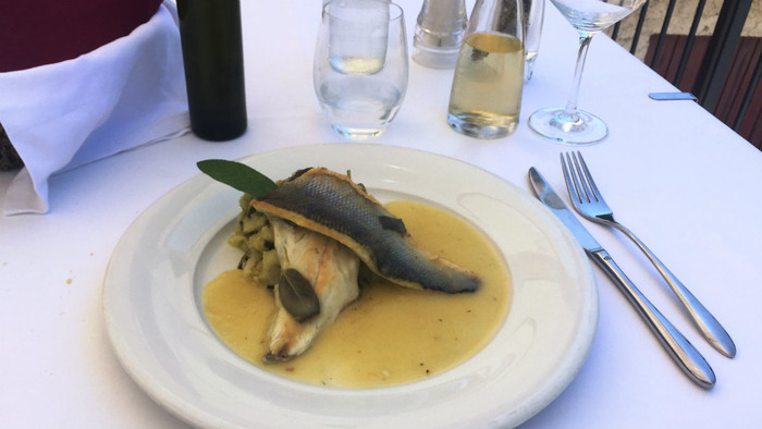 Gastronómia.JPG