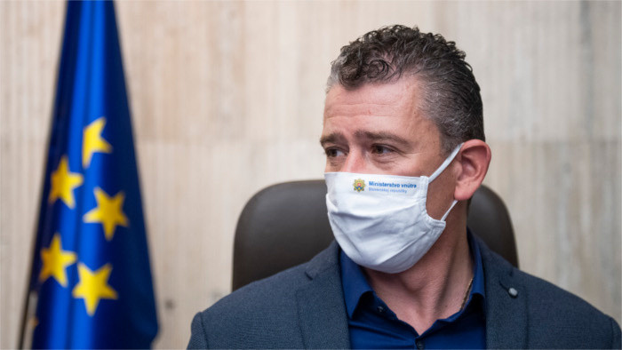 Kedy sa otvoria hranice?
