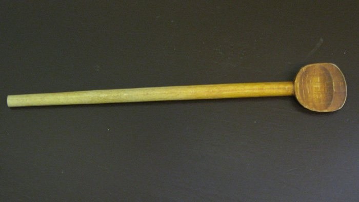 Mozaika
