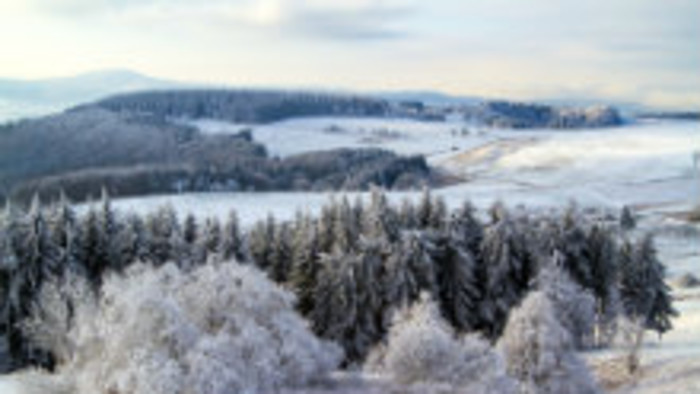 Rádiovíkend 11.2.2017 – pozvánky