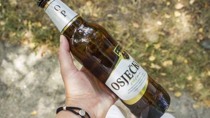 pivo_osijecko.jpg