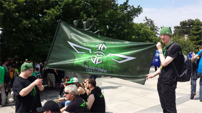 Ingress XM Anomaly Bratislava 2015_Gavin Shoebridge (3).jpg