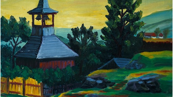 zahradnik02.jpg
