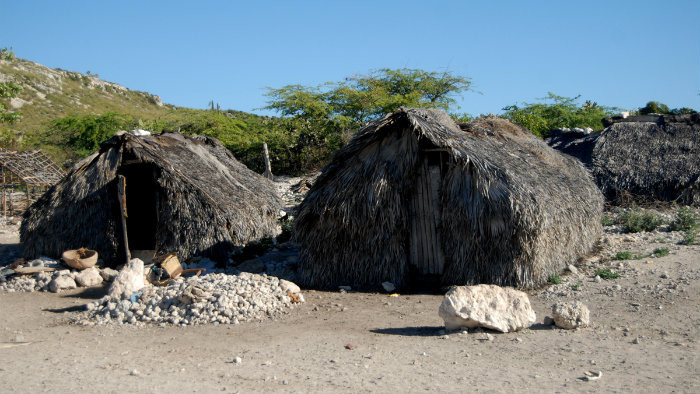 IJK_0164.JPG