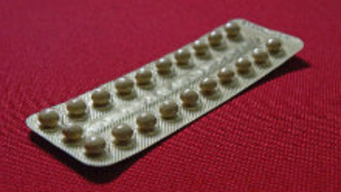 Spektrum