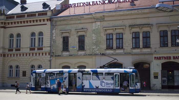 Osijek_centrum.jpg