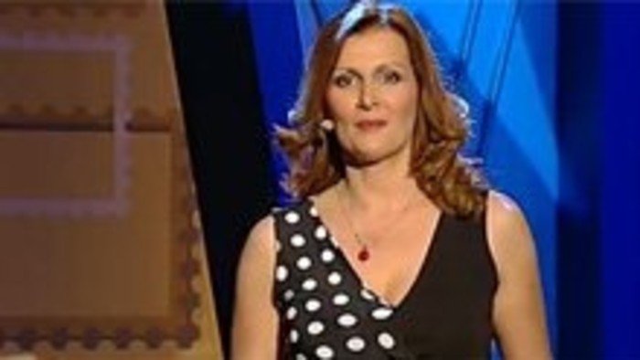 Katarína Brychtová