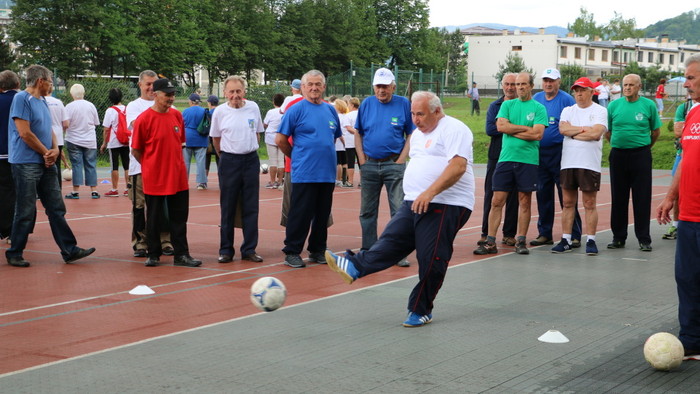 00_IMG_0429_titulka.JPG