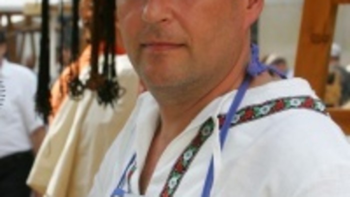 smrzik_stefan.jpg