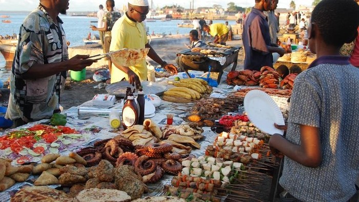 trhy stone town.jpg