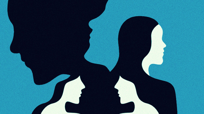 Fakty: Francoise Gilotová_Žila som s Picassom