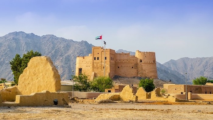 fujairah 4.jpg