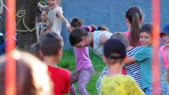 P1010053 (Large).JPG