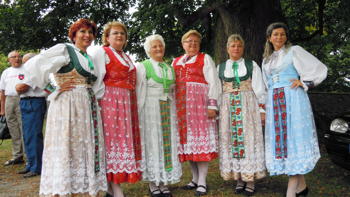 Zlatava Malinová.JPG