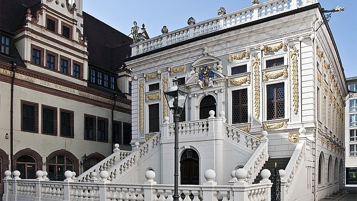 vasaryova_4_20161011_wiki Zacke82.jpg