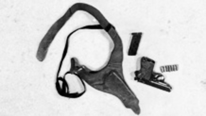 Činnosť agentov chodcov v protikomunistickom odboji (1948-1956)