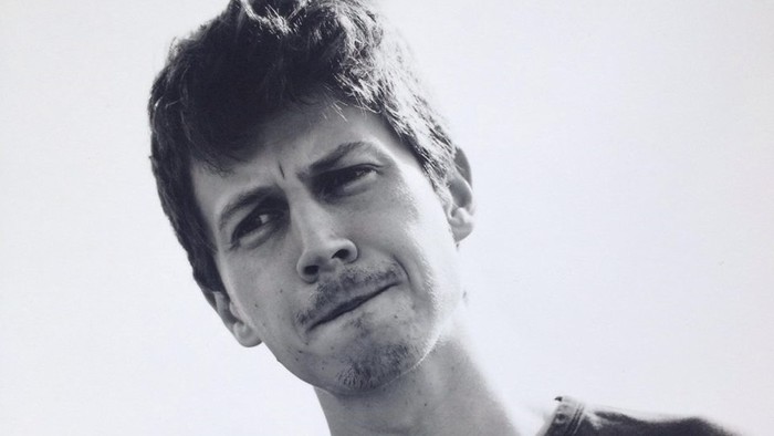 Rozhovor s Tomášom Hučkom
