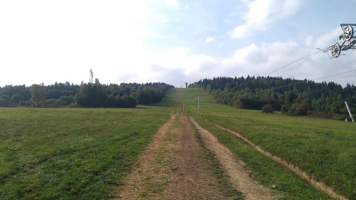 IMG_20180917_093915.jpg