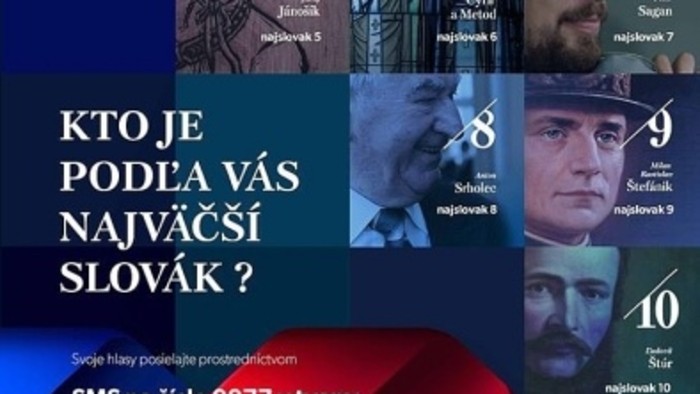 01_galerie-najvacsi-slovak_RTVS.jpg