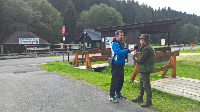 WP_20180927_10_33_43_Pro.jpg