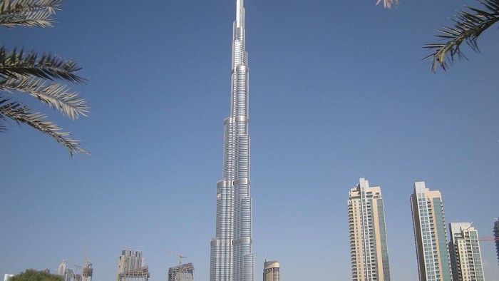 Burj Khalifa.jpg