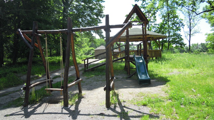 Snímka 5.JPG