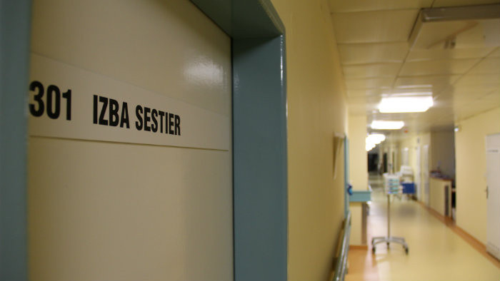 Izba sestier.JPG
