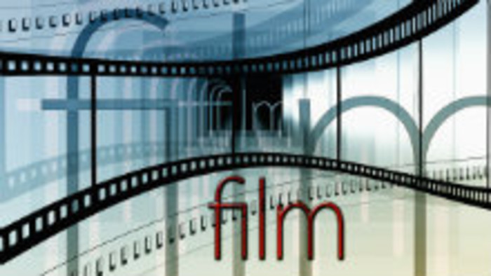 Najočakávanejšie slovenské filmy roku 2019