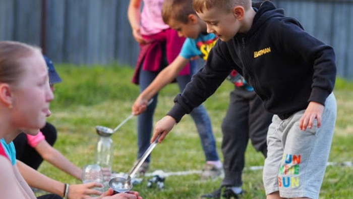 P1010101 (Large).JPG