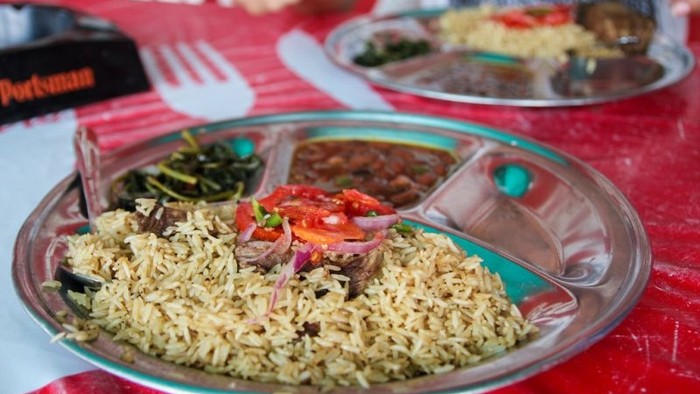 Pilau_1.jpg