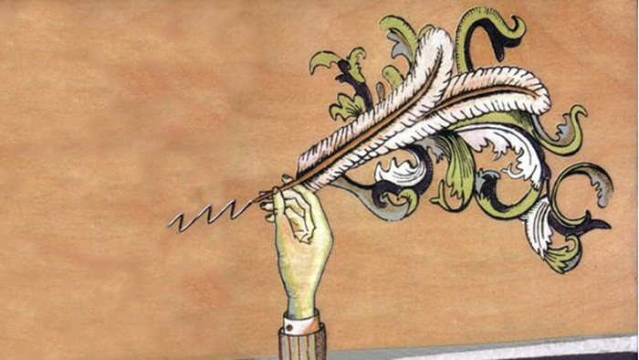Kultový album_FM: Arcade Fire - Funeral