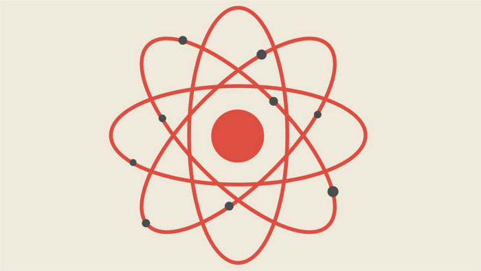 The strange science of quantum mechanics