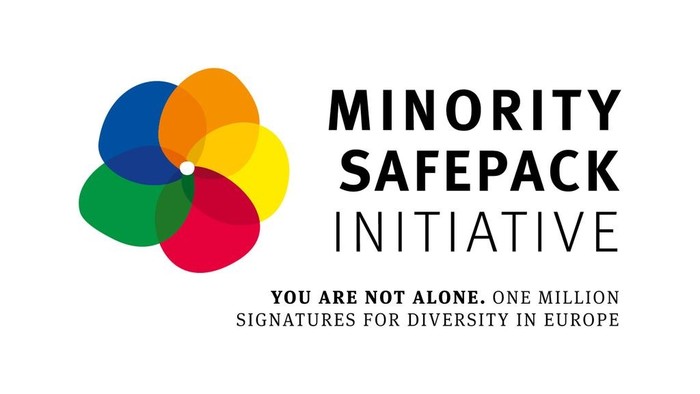 Minority SafePack és biztosi kompetenciák